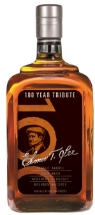 19852