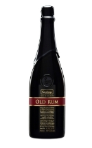 19916