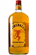 19926