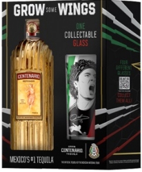 19927