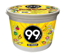 19928