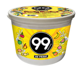 19928