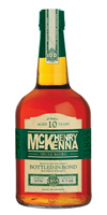 19945