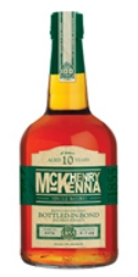 19945