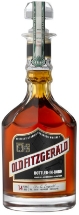 19946