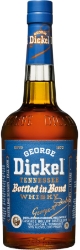 19955