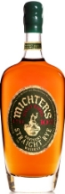 19998