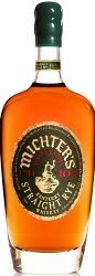 19998