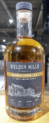 20115