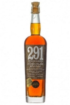 20140