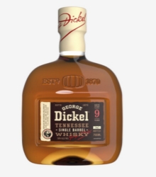 20790