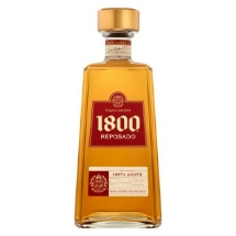 65197