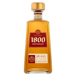 65197