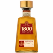 65199