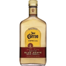 65206