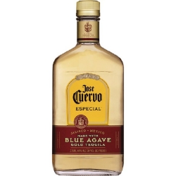 65206