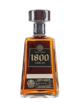 65208