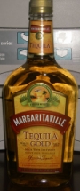 65219
