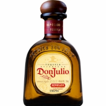 65232