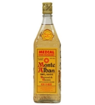 65290