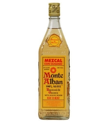 65290