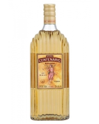 65546