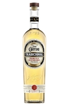64770