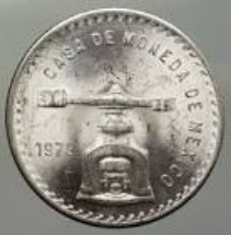 64784