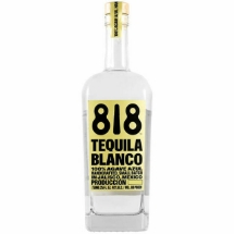 64920