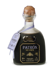 64151
