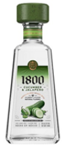 64384