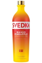 46880