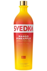 46880