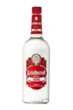 43312