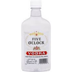 43548