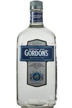 43625
