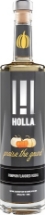 44424