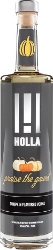 44424