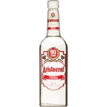 46287