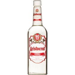 46287
