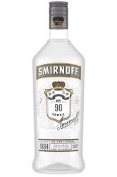 46495