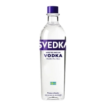 46868