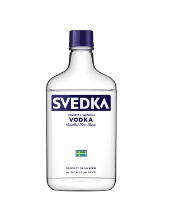 46870