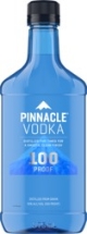 46970