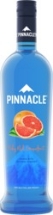 70114