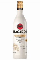 18254