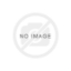 Picture of Four Roses Limited Edition Small Batch 2024 - .75L, 108.2 Proof